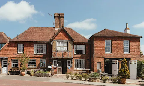 The best venues for team building and corporate away days in East Sussex