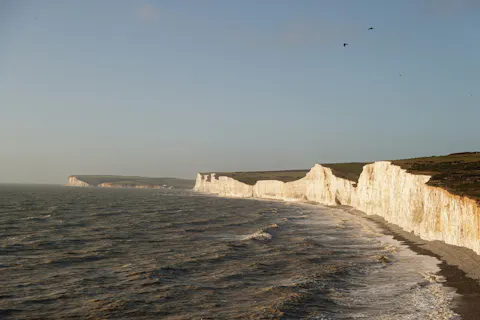 The best restaurants in East Sussex