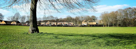 The best restaurants in Hertfordshire