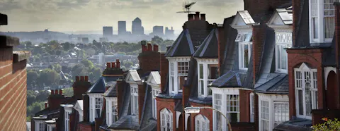 Best North London Bars