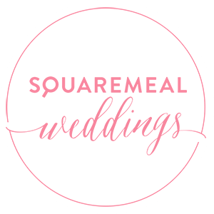 We're featured on SquareMeal. Read our review...