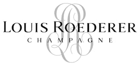 In association with Louis Roederer