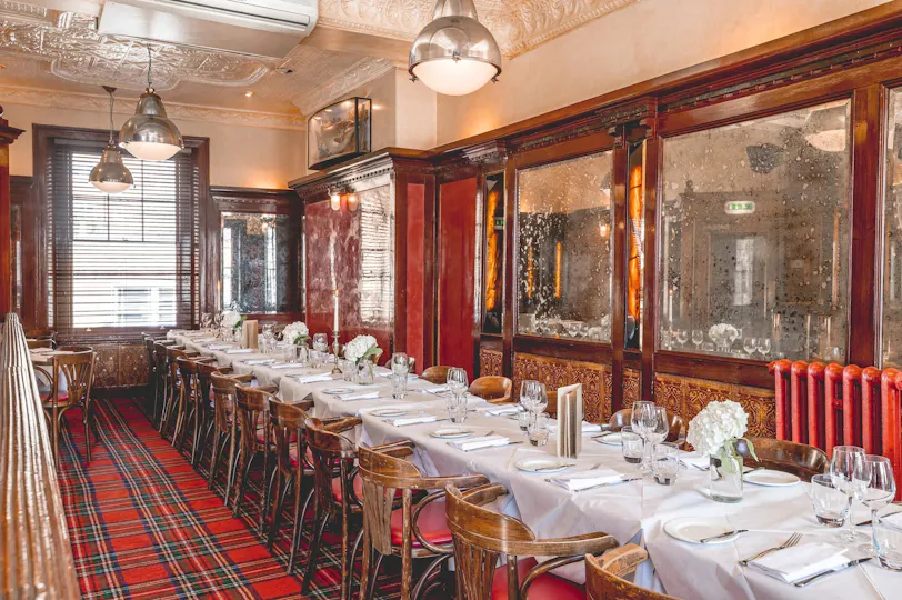 PJ