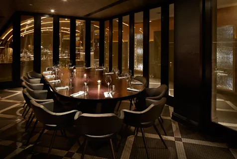 Aqua Nueva
