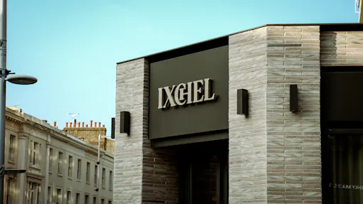 Ixchel