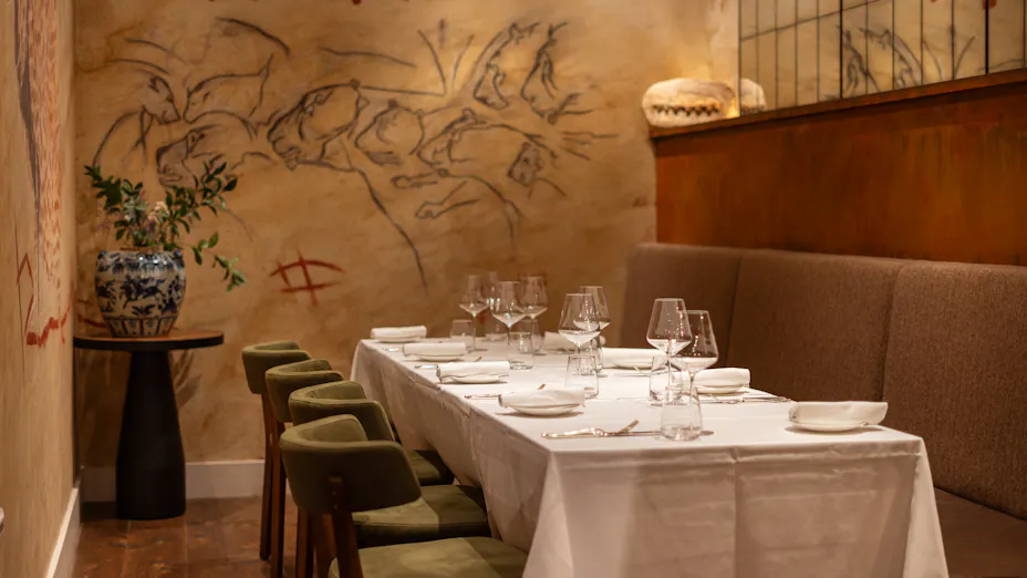Origin City London Group And Private Dining Rooms origin-city-london-group-and-private-dining-rooms