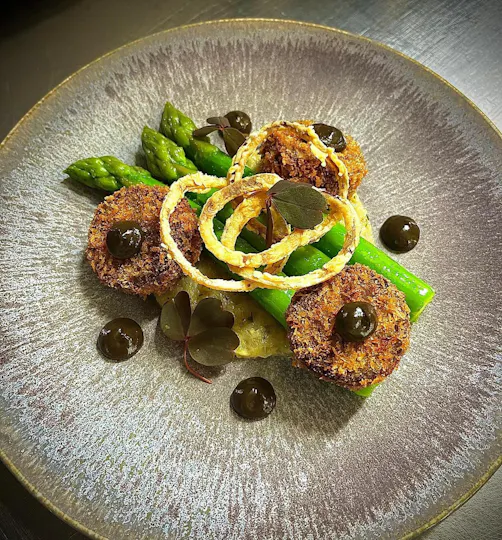 Medlar