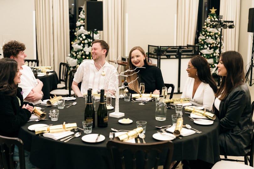 Edgbaston Park Hotel Birmingham