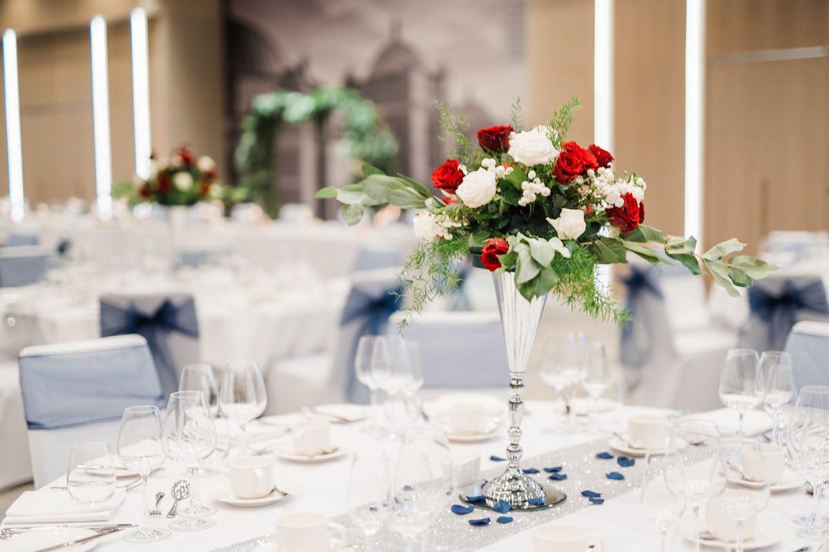 Edgbaston Park Hotel Birmingham