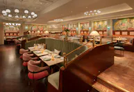 The Beaumont Mayfair
