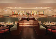 The Beaumont Mayfair