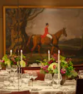 The Beaumont Mayfair