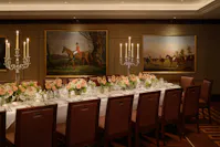The Beaumont Mayfair