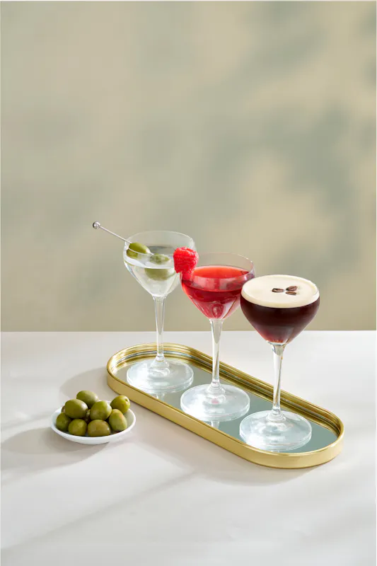 The Anthologist