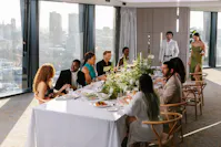 art'otel London Hoxton
