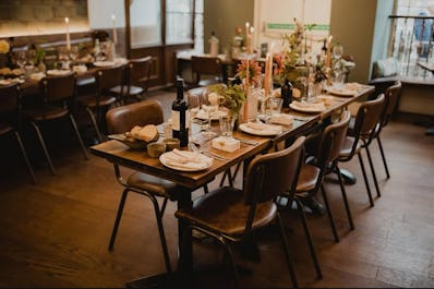 Scotts Kitchen 