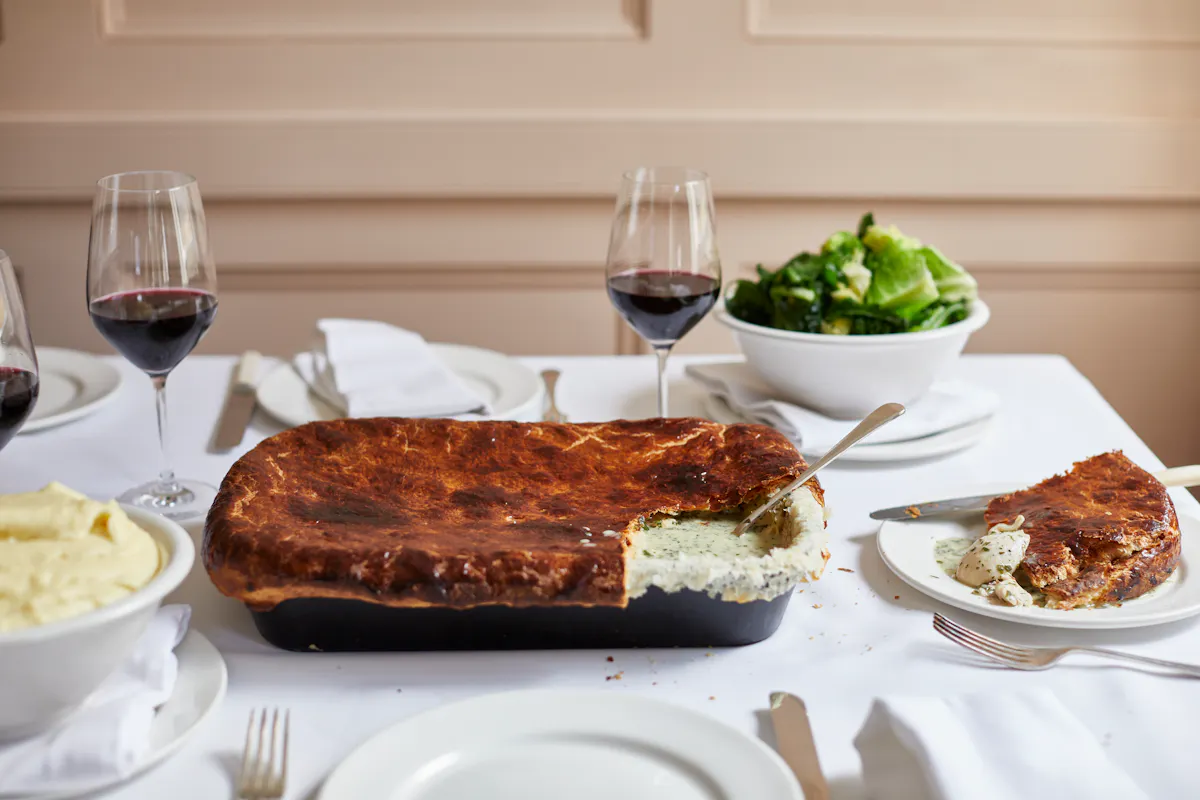 Quo Vadis