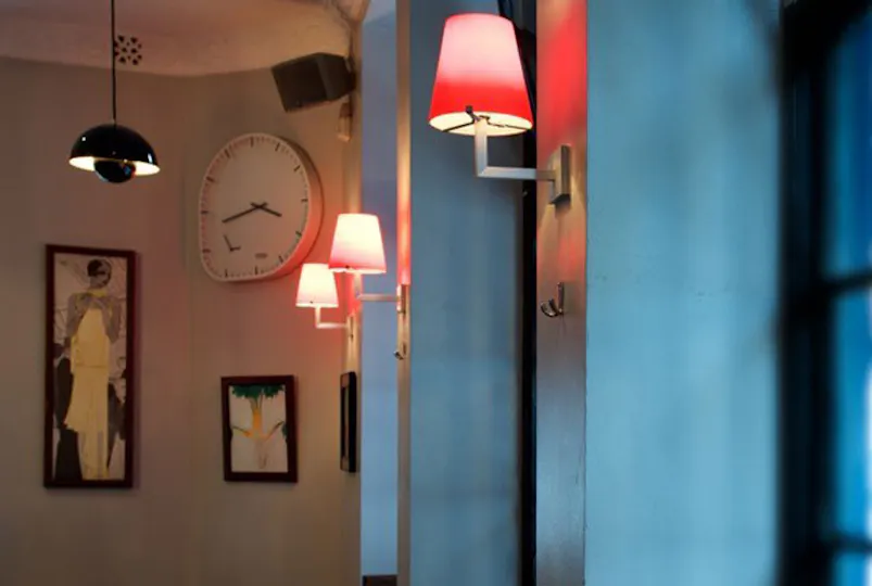 The Portman Marylebone