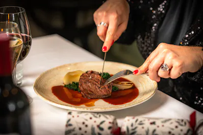 The Chelsea Townhouse