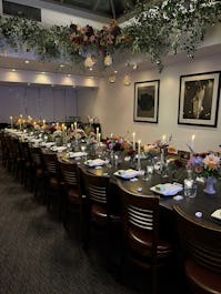 Nobu London Old Park Lane