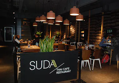 Suda