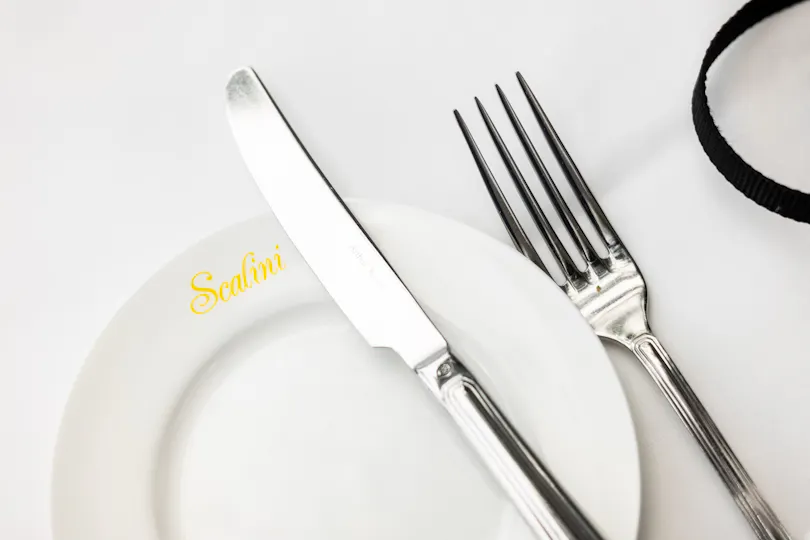 Scalini