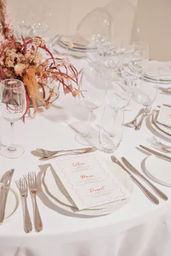 St Martins Lane Hotel