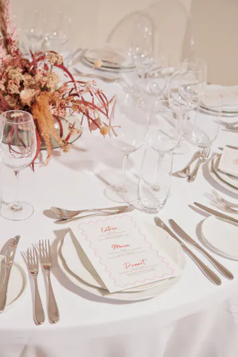St Martins Lane Hotel