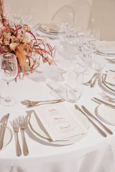 St Martins Lane Hotel