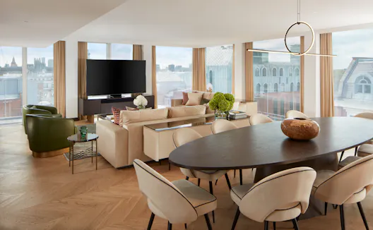 Penthouse