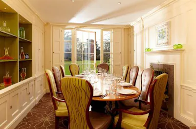 Royal Berkshire, Exclusive Collection