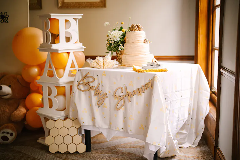 Royal Berkshire, Exclusive Collection