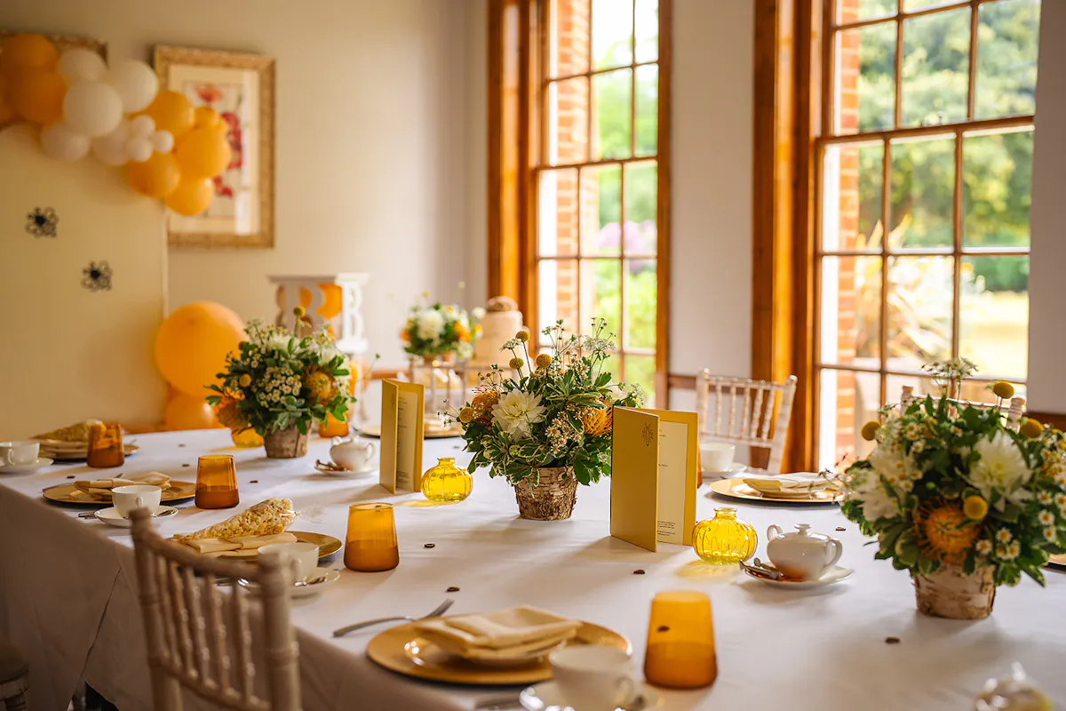 Royal Berkshire, Exclusive Collection