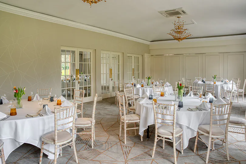 Royal Berkshire, Exclusive Collection