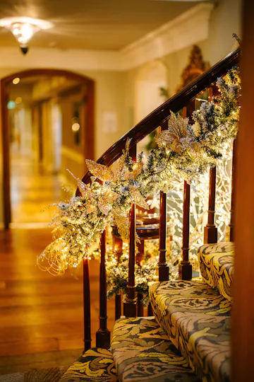 Royal Berkshire, Exclusive Collection