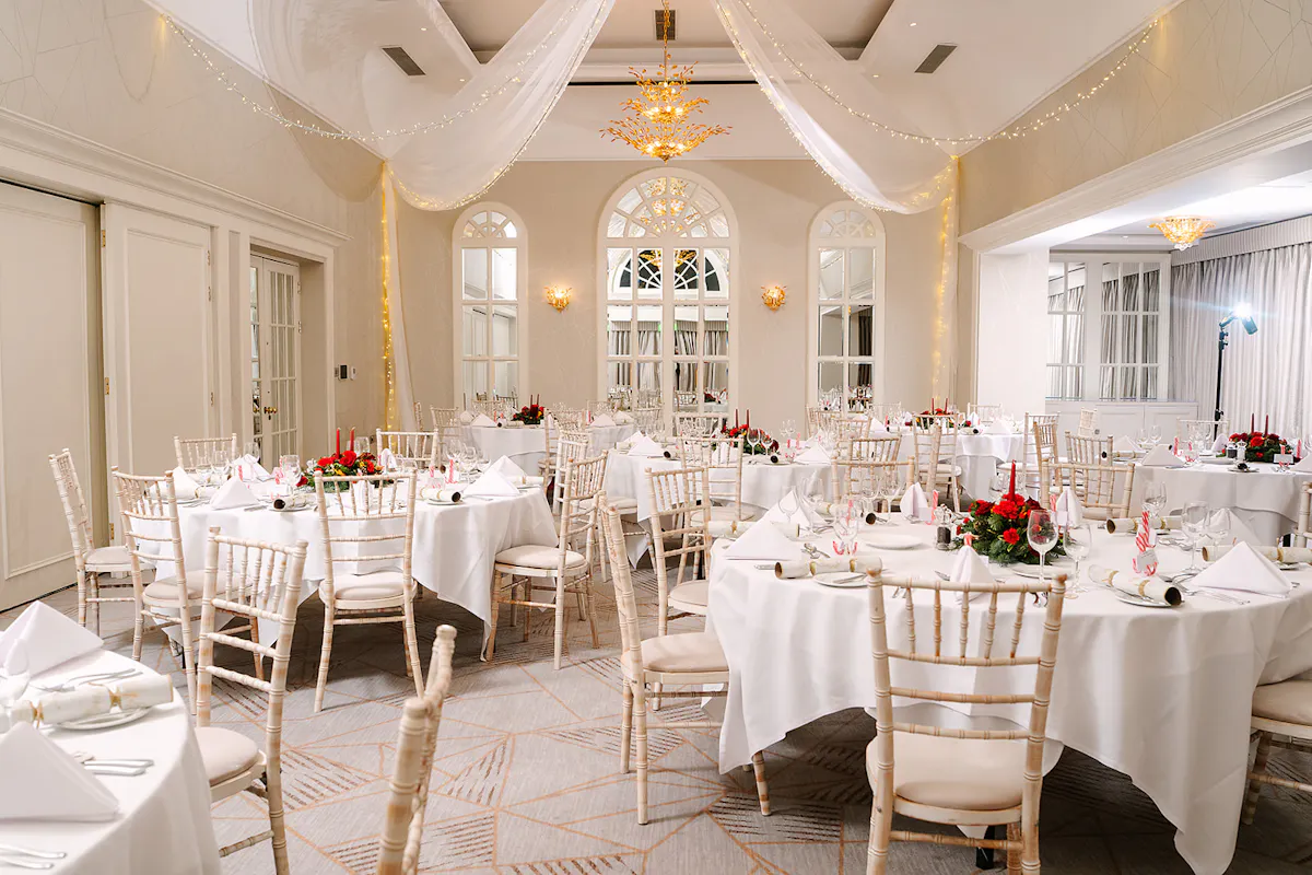 Royal Berkshire, Exclusive Collection