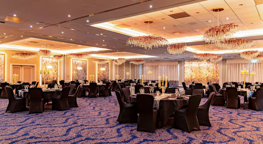 The Torintone Suite