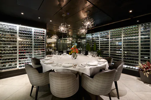 Gaucho Manchester