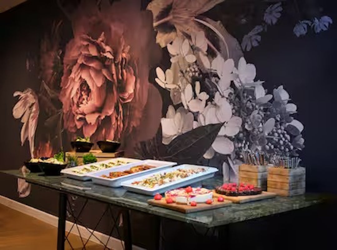 The Westminster London, Curio Collection by Hilton