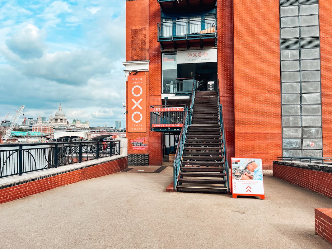 OXO2