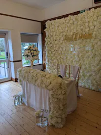 The Manor at Bickley