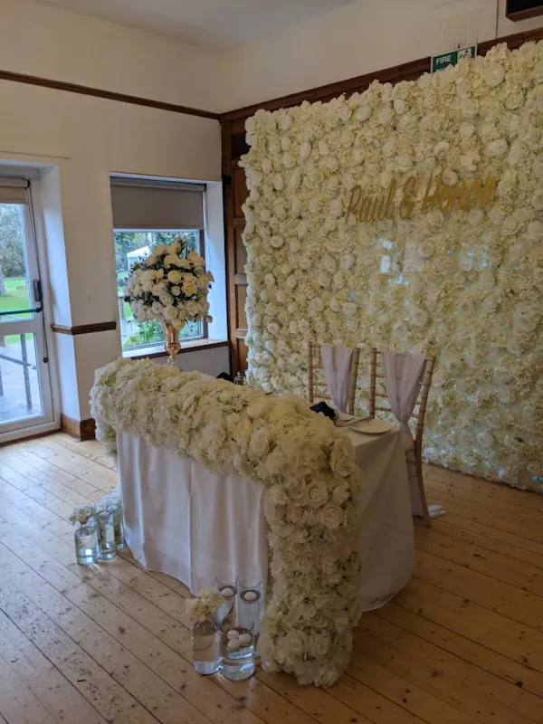 The Manor at Bickley