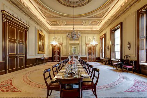 Fishmongers' Hall