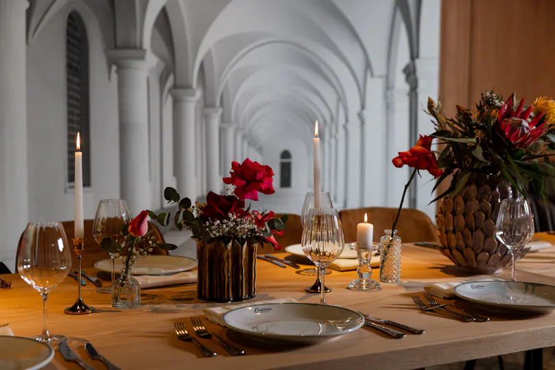 Osteria by Bocconcino