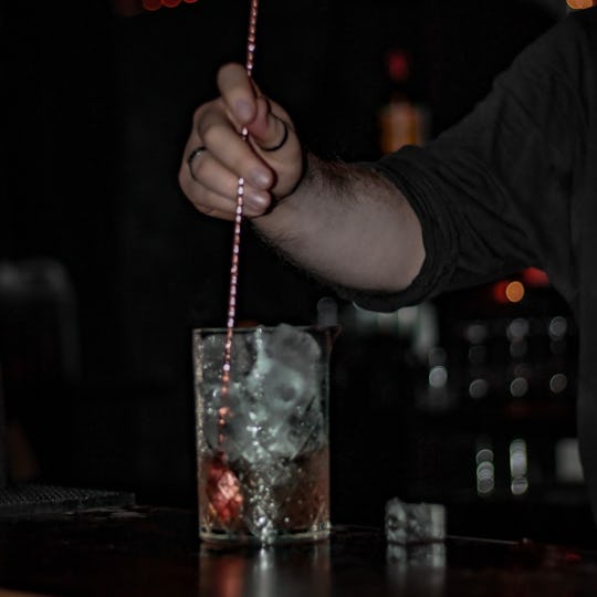 The Fitzgerald Manchester