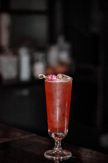 The Fitzgerald Manchester