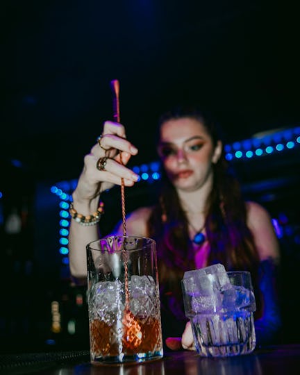 The Fitzgerald Manchester