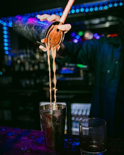The Fitzgerald Manchester