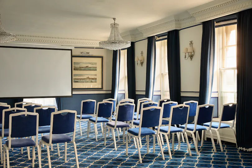 The Chesterfield Mayfair