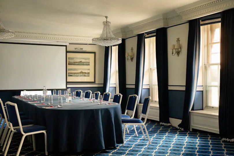The Chesterfield Mayfair